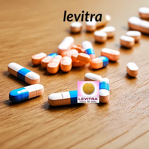 Prezzo del levitra originale